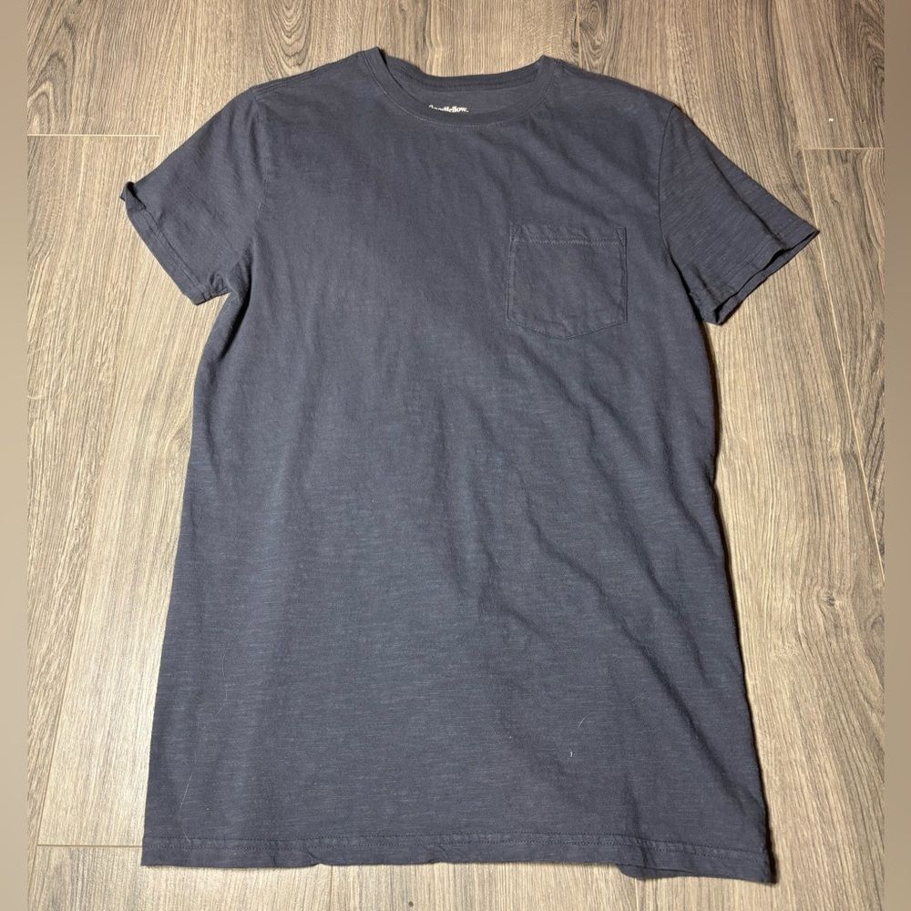 Goodfellow & Co Tee Shirt Men Size Small EPC